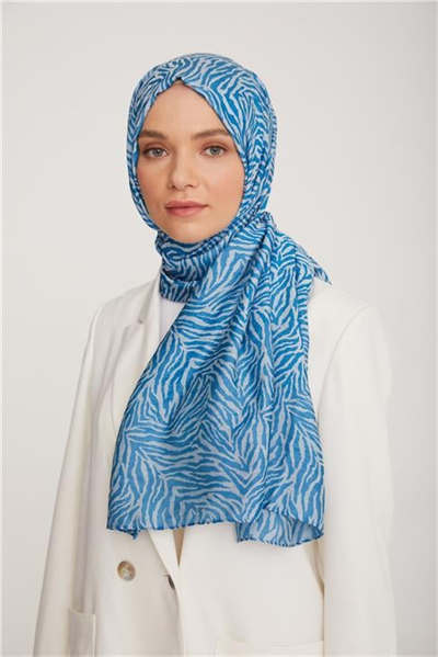 Armine Trend Pure Lina Şal 2 2756 22019