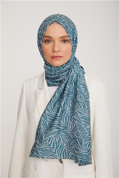 Armine Trend Pure Lina Şal 2 2756 22023