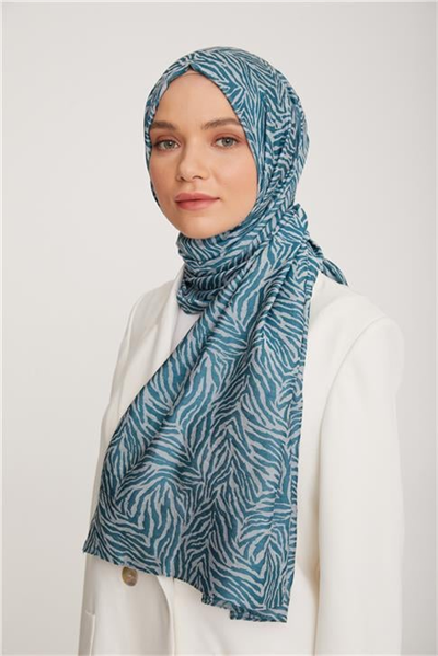 Armine Trend Pure Lina Şal 2 2756 22023