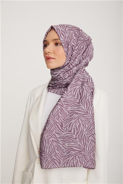 Armine Trend Pure Lina Şal 2 2756 22028