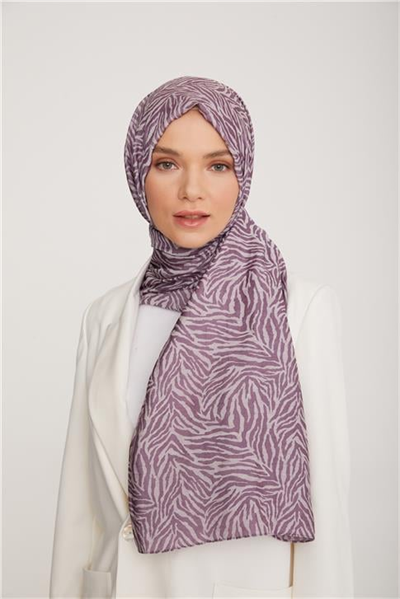 Armine Trend Pure Lina Şal 2 2756 22028