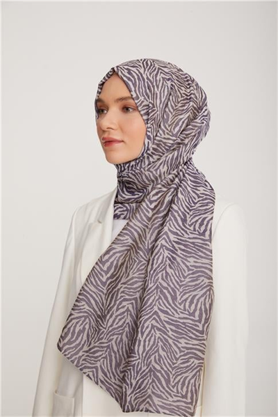 Armine Trend Pure Lina Şal 2 2756 22029