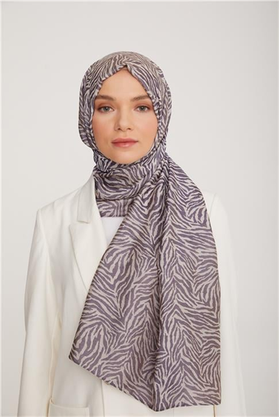 Armine Trend Pure Lina Şal 2 2756 22029