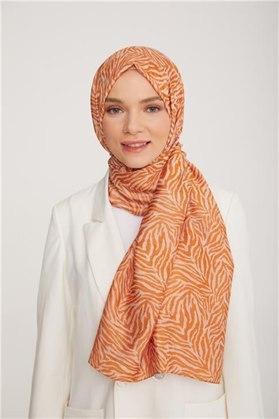 Armine Trend Pure Lina Şal 2 2756 22038