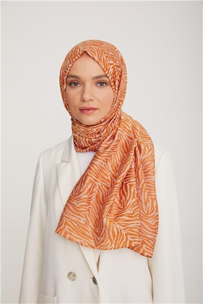 Armine Trend Pure Lina Şal 2 2756 22038