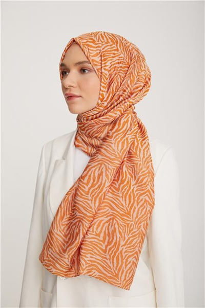 Armine Trend Pure Lina Şal 2 2756 22038