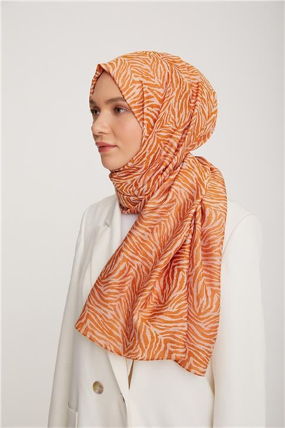 Armine Trend Pure Lina Şal 2 2756 22038