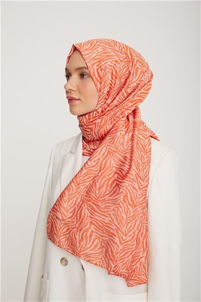 Armine Trend Pure Lina Şal 2 2756 22039