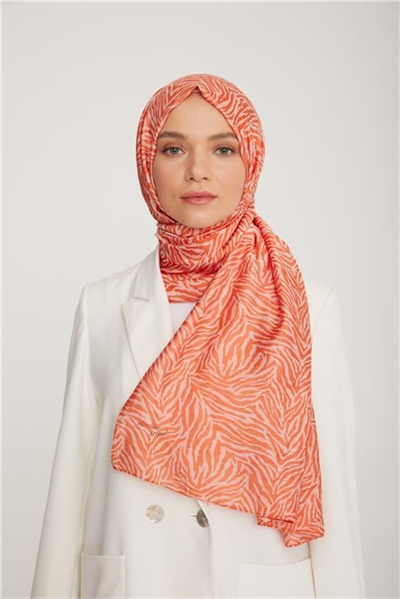 Armine Trend Pure Lina Şal 2 2756 22039
