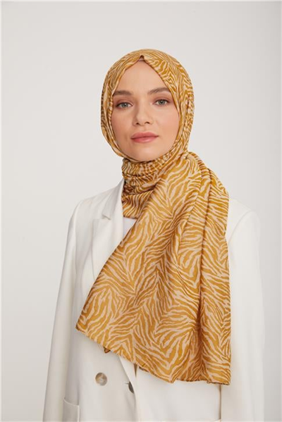 Armine Trend Pure Lina Şal 2 2756 22042