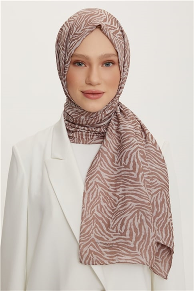 Armine Trend Pure Lina Şal 2 2756 2298