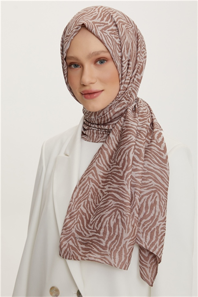 Armine Trend Pure Lina Şal 2 2756 2298