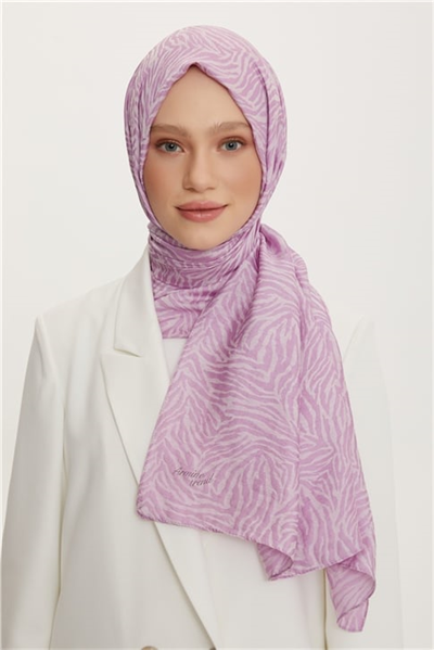 Armine Trend Pure Lina Şal 2 2756 2526