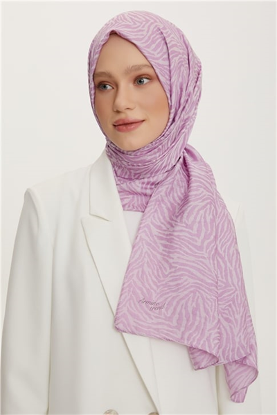 Armine Trend Pure Lina Şal 2 2756 2526