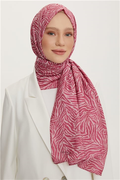 Armine Trend Pure Lina Şal 2 2756 2527