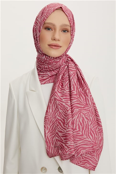 Armine Trend Pure Lina Şal 2 2756 2527