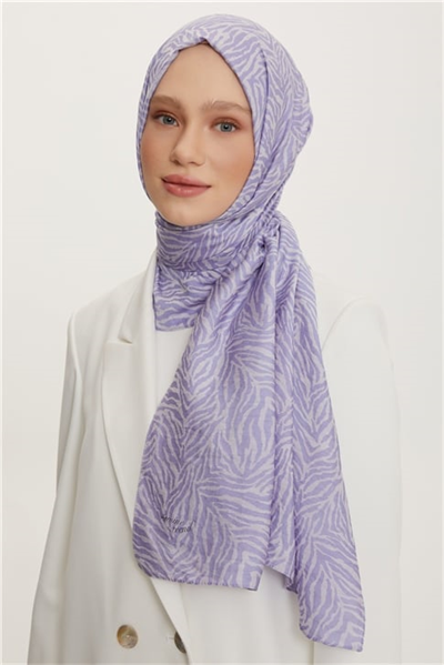 Armine Trend Pure Lina Şal 2 2756 2528