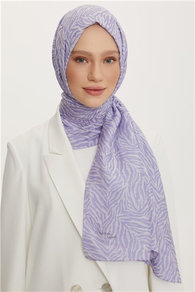 Armine Trend Pure Lina Şal 2 2756 2528