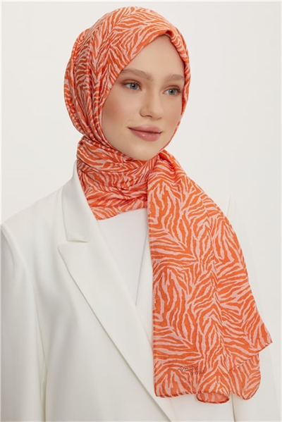 Armine Trend Pure Lina Şal 2 2756 2534