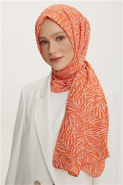 Armine Trend Pure Lina Şal 2 2756 2534