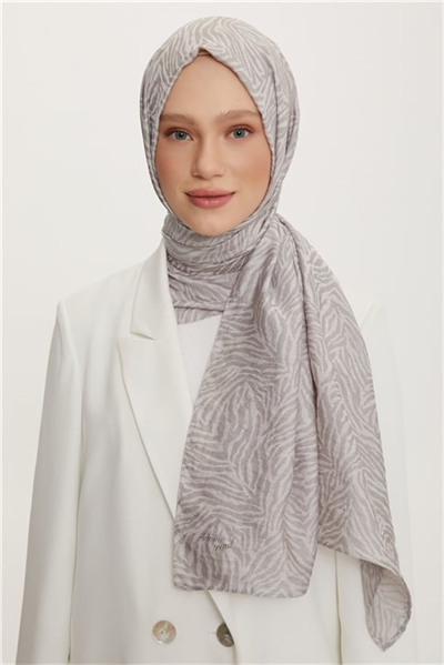 Armine Trend Pure Lina Şal 2 2756 2558