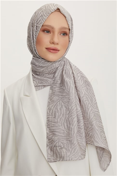 Armine Trend Pure Lina Şal 2 2756 2558