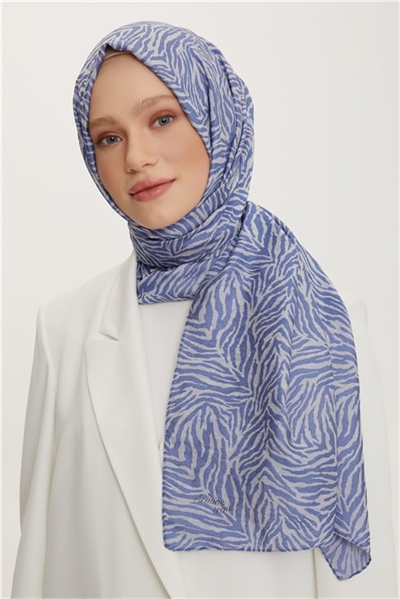 Armine Trend Pure Lina Şal 2 2756 2729