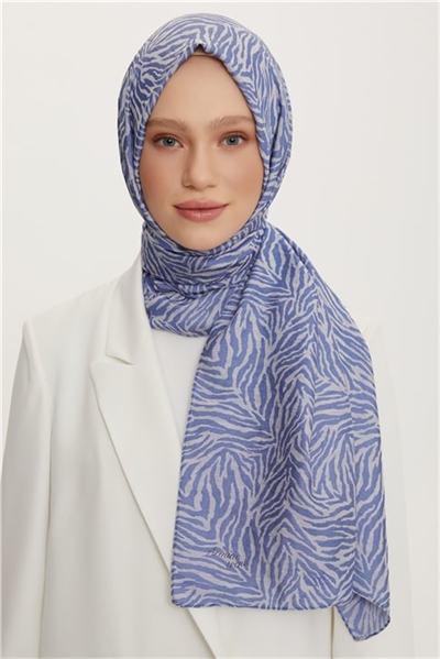 Armine Trend Pure Lina Şal 2 2756 2729