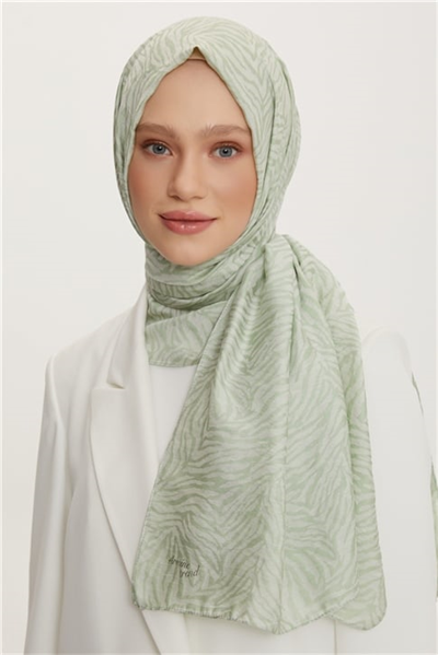 Armine Trend Pure Lina Şal 2 2756 2730