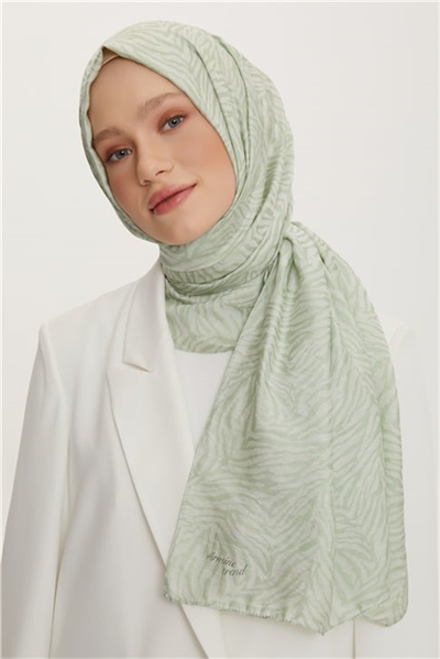 Armine Trend Pure Lina Şal 2 2756 2730