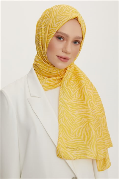 Armine Trend Pure Lina Şal 2 2756 2756