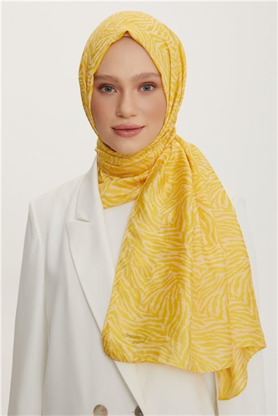 Armine Trend Pure Lina Şal 2 2756 2756