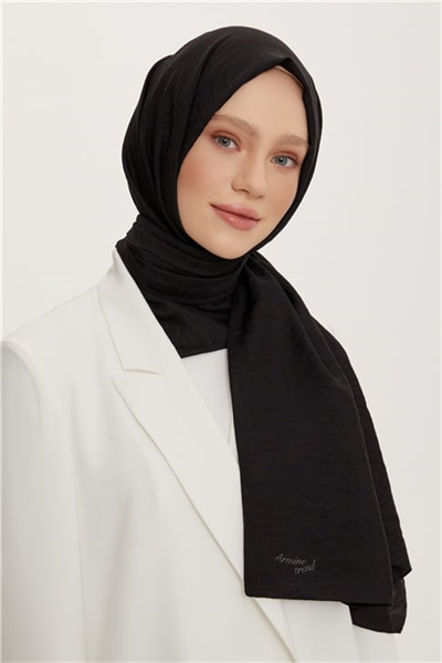 Armine Trend Pure Lina Şal 2 2756 65