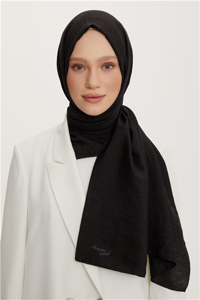 Armine Trend Pure Lina Şal 2 2756 65