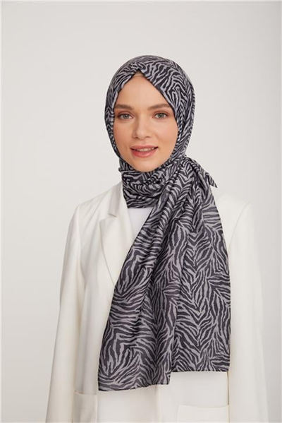 Armine Trend Pure Lina Şal 2 2756 78