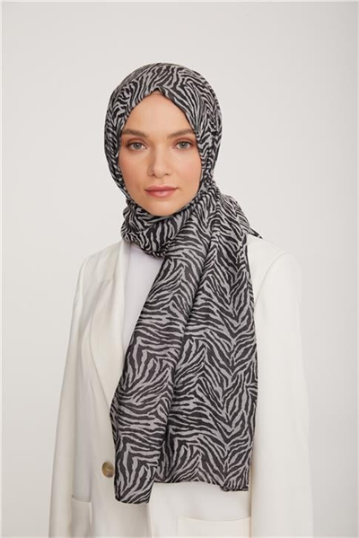 Armine Trend Pure Lina Şal 2 2756 83