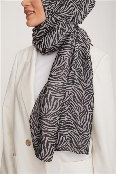 Armine Trend Pure Lina Şal 2 2756 83