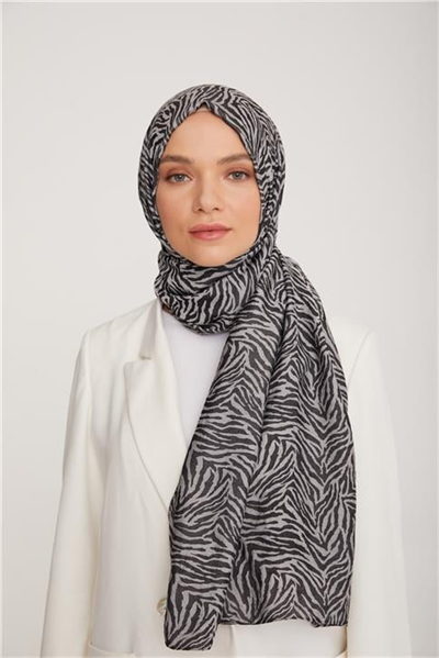 Armine Trend Pure Lina Şal 2 2756 83
