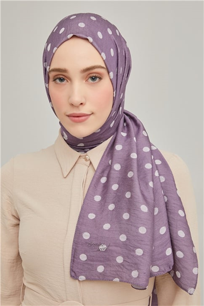 Armine Trend Pure Lina Şal 4 2527 2266