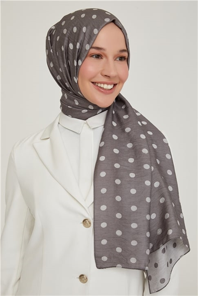 Armine Trend Pure Lina Şal 4 2527 2280