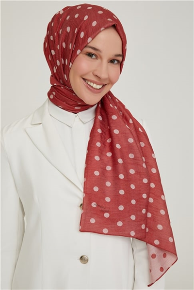 Armine Trend Pure Lina Şal 4 2527 2296
