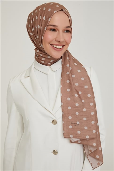 Armine Trend Pure Lina Şal 4 2527 2298