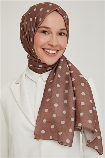 Armine Trend Pure Lina Şal 4 2527 2300