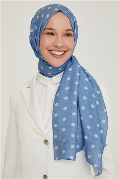 Armine Trend Pure Lina Şal 4 2527 2330
