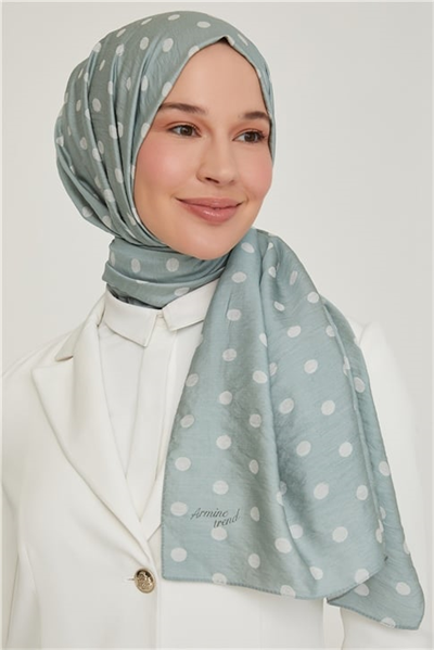 Armine Trend Pure Lina Şal 4 2527 2525