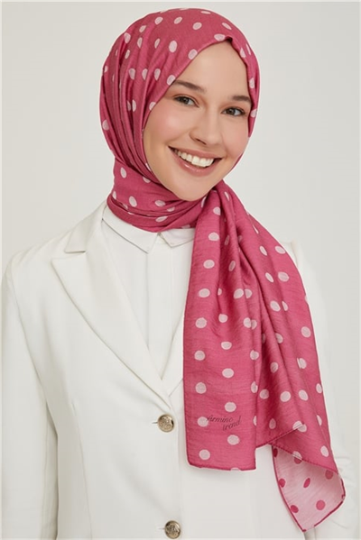 Armine Trend Pure Lina Şal 4 2527 2527