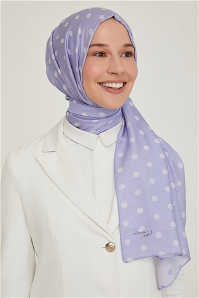 Armine Trend Pure Lina Şal 4 2527 2528