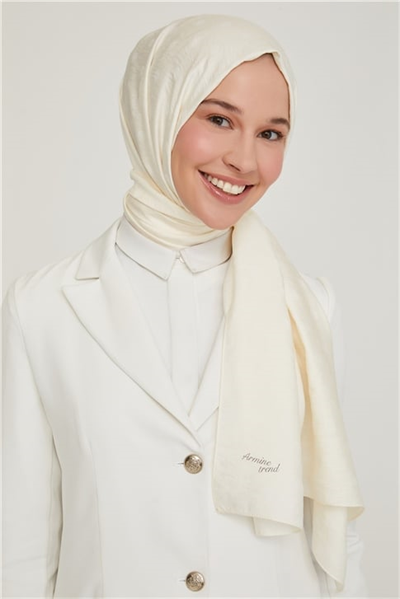Armine Trend Pure Lina Şal 4 2527 2531