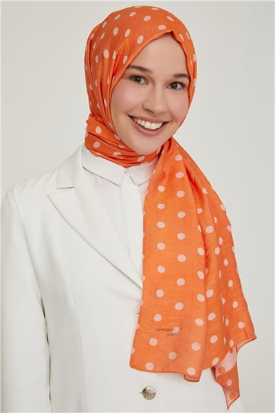 Armine Trend Pure Lina Şal 4 2527 2534