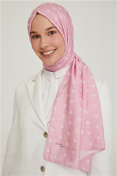 Armine Trend Pure Lina Şal 4 2527 2554